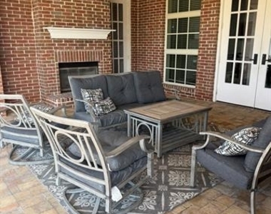 415 Boston Road - Photo Thumbnail 38