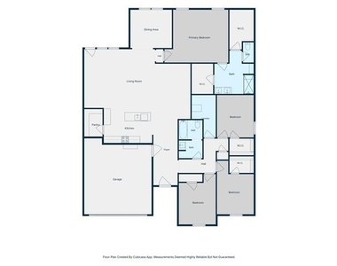 415 Boston Road - Photo Thumbnail 39