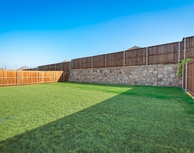 3009 Sovereignty Drive - Photo Thumbnail 18