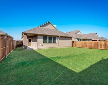 3009 Sovereignty Drive - Photo Thumbnail 19