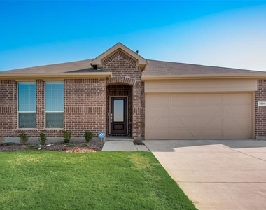 3009 Sovereignty Drive - Photo Thumbnail 1