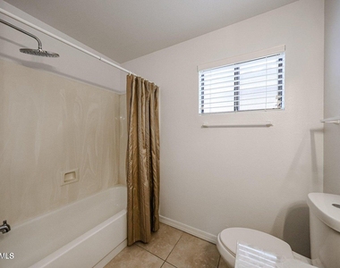9429 E Camino Del Santo -- - Photo Thumbnail 18