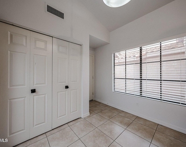 9429 E Camino Del Santo -- - Photo Thumbnail 24