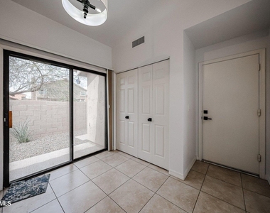 9429 E Camino Del Santo -- - Photo Thumbnail 14