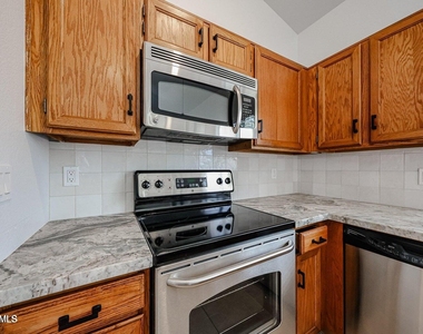9429 E Camino Del Santo -- - Photo Thumbnail 9