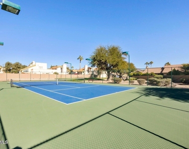 9429 E Camino Del Santo -- - Photo Thumbnail 32