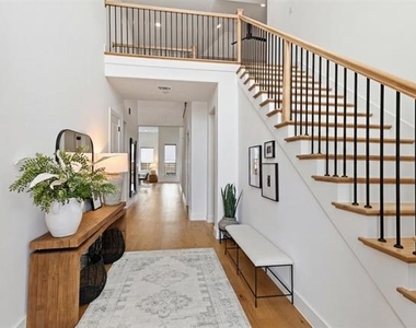 1860 Ellington Drive - Photo Thumbnail 1