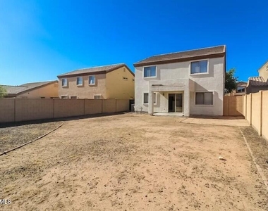 10821 W Taft Street - Photo Thumbnail 14