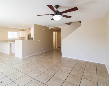 10821 W Taft Street - Photo Thumbnail 1