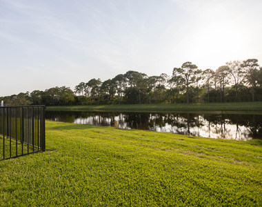 5303 Flannigan Way - Photo Thumbnail 12