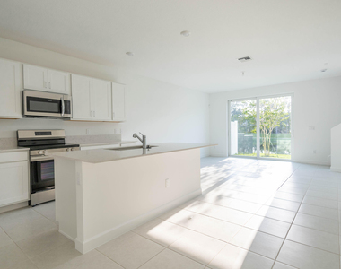 5303 Flannigan Way - Photo Thumbnail 1