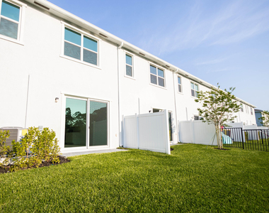 5303 Flannigan Way - Photo Thumbnail 13