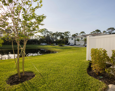 5303 Flannigan Way - Photo Thumbnail 11