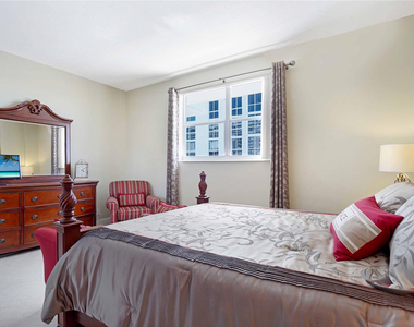 4250 Galt Ocean Drive - Photo Thumbnail 29