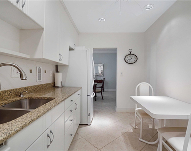 4250 Galt Ocean Drive - Photo Thumbnail 18
