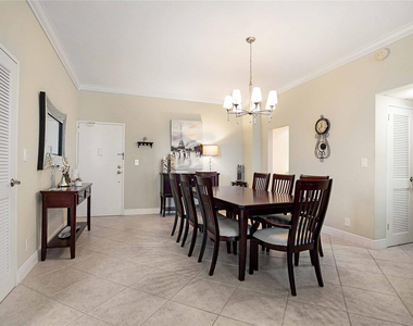 4250 Galt Ocean Drive - Photo Thumbnail 10