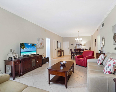 4250 Galt Ocean Drive - Photo Thumbnail 1