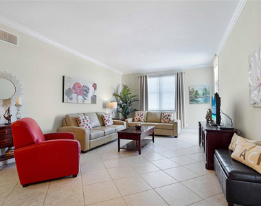 4250 Galt Ocean Drive - Photo Thumbnail 9