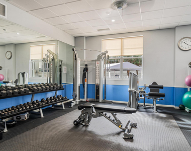 4250 Galt Ocean Drive - Photo Thumbnail 31