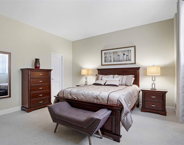 4250 Galt Ocean Drive - Photo Thumbnail 21