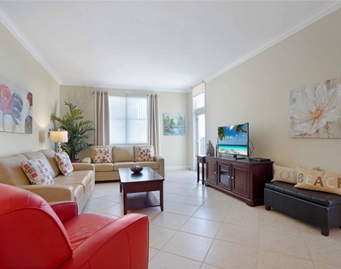 4250 Galt Ocean Drive - Photo Thumbnail 12