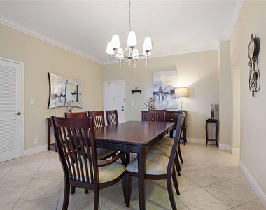 4250 Galt Ocean Drive - Photo Thumbnail 6