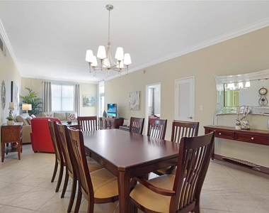 4250 Galt Ocean Drive - Photo Thumbnail 3
