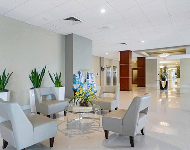 4250 Galt Ocean Drive - Photo Thumbnail 38