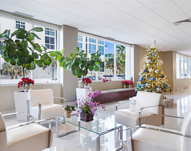 4250 Galt Ocean Drive - Photo Thumbnail 37