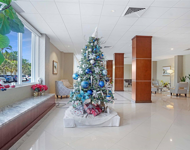 4250 Galt Ocean Drive - Photo Thumbnail 39