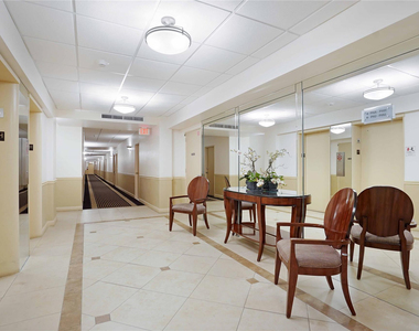 4250 Galt Ocean Drive - Photo Thumbnail 36