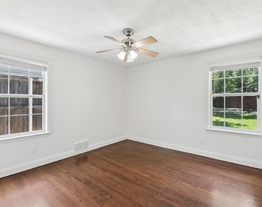 9028 Fringewood Drive - Photo Thumbnail 22