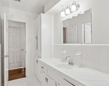 9028 Fringewood Drive - Photo Thumbnail 17