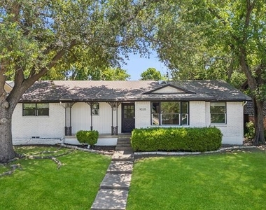 9028 Fringewood Drive - Photo Thumbnail 28