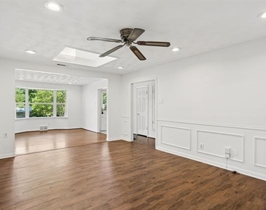 9028 Fringewood Drive - Photo Thumbnail 8