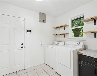 9028 Fringewood Drive - Photo Thumbnail 24
