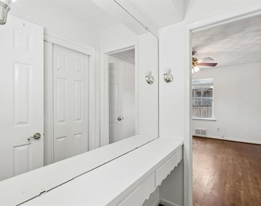 9028 Fringewood Drive - Photo Thumbnail 19