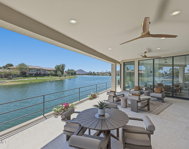 8429 E Del Camino Drive - Photo Thumbnail 42