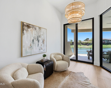 8429 E Del Camino Drive - Photo Thumbnail 26