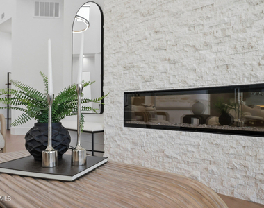 8429 E Del Camino Drive - Photo Thumbnail 7