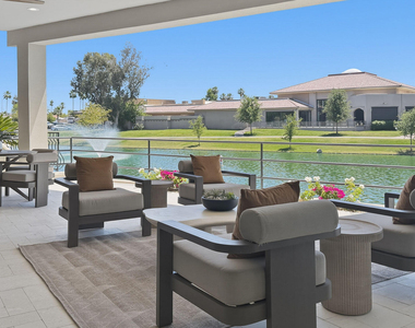 8429 E Del Camino Drive - Photo Thumbnail 40