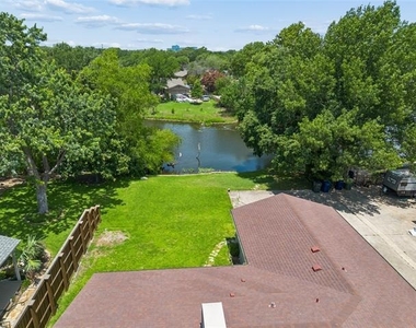 5517 Castleview Lane - Photo Thumbnail 36