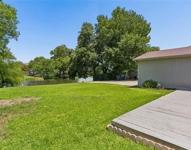 5517 Castleview Lane - Photo Thumbnail 29