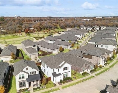727 Waterbrook Parkway - Photo Thumbnail 33