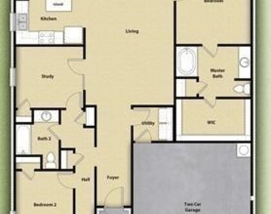 5936 Garnet Hill Lane - Photo Thumbnail 31