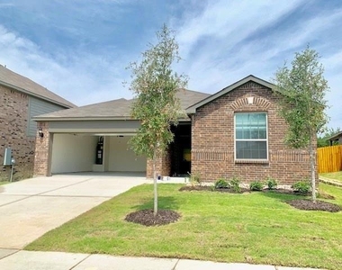 5936 Garnet Hill Lane - Photo Thumbnail 2
