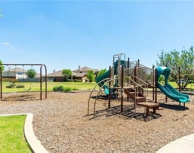 5936 Garnet Hill Lane - Photo Thumbnail 30