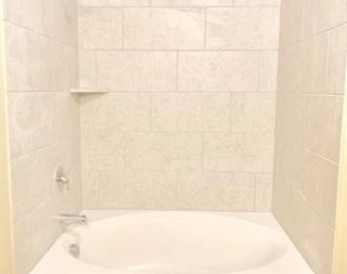 5936 Garnet Hill Lane - Photo Thumbnail 24