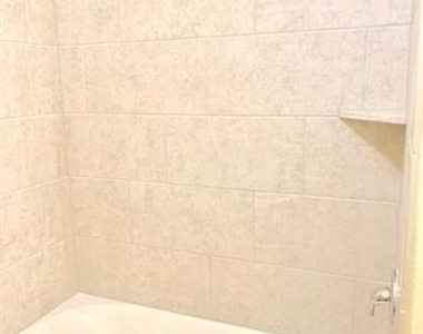5936 Garnet Hill Lane - Photo Thumbnail 19