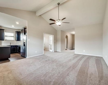 5936 Garnet Hill Lane - Photo Thumbnail 6